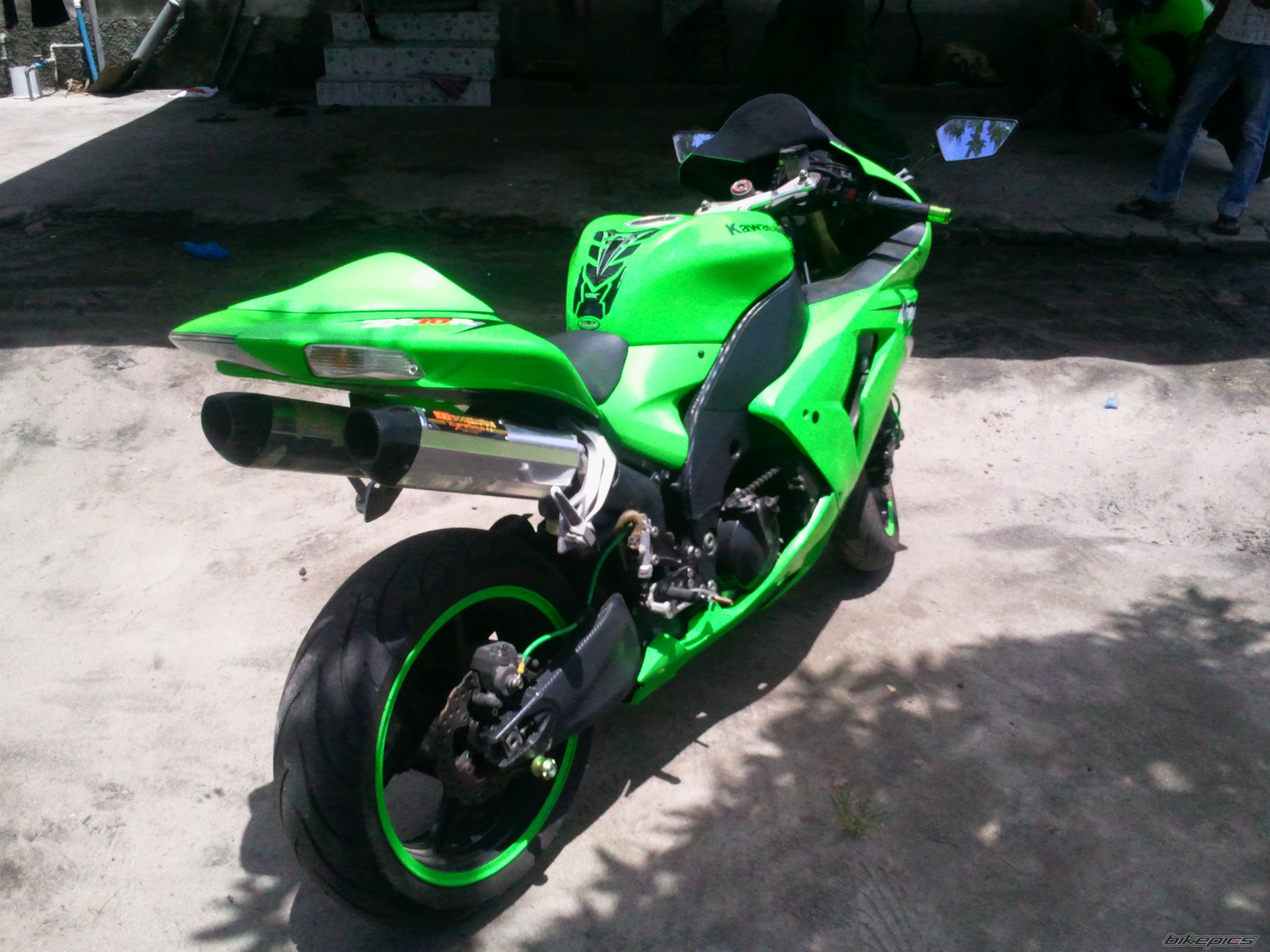 Photo 2345617