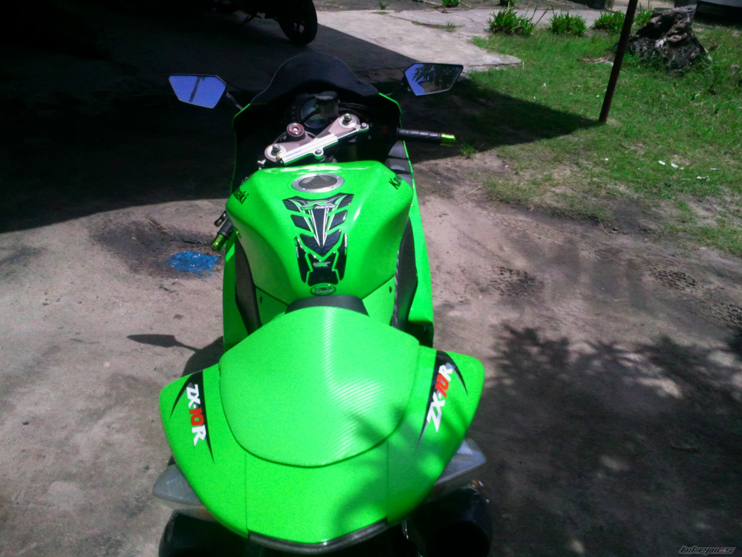 Photo 2345618