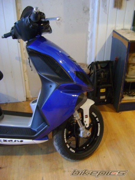 Photo 2345621
