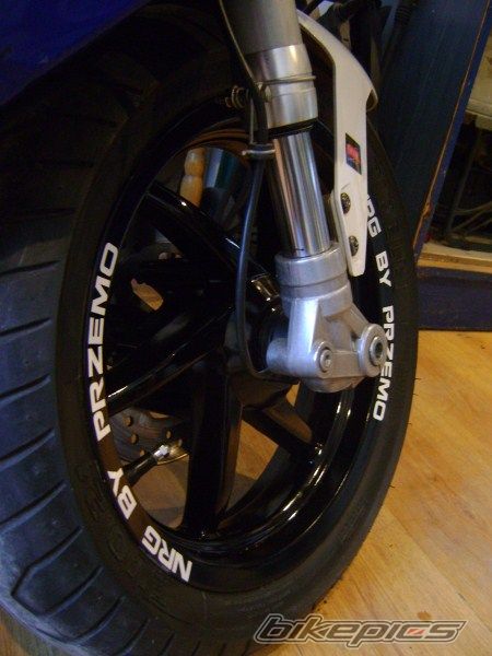 Bike Photo 2345622