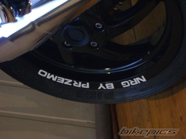 Photo 2345623