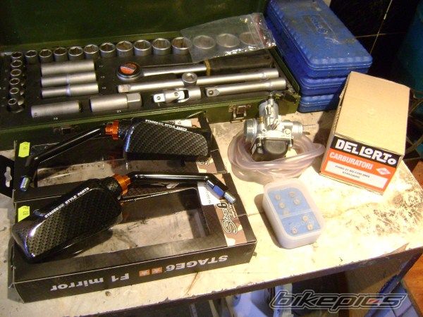 Photo 2345624