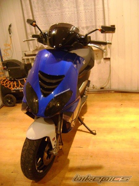 Bike Photo 2345625