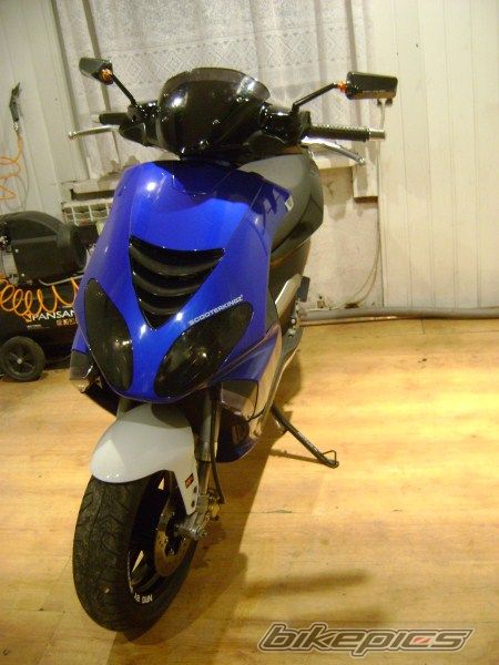 Bike Photo 2345626