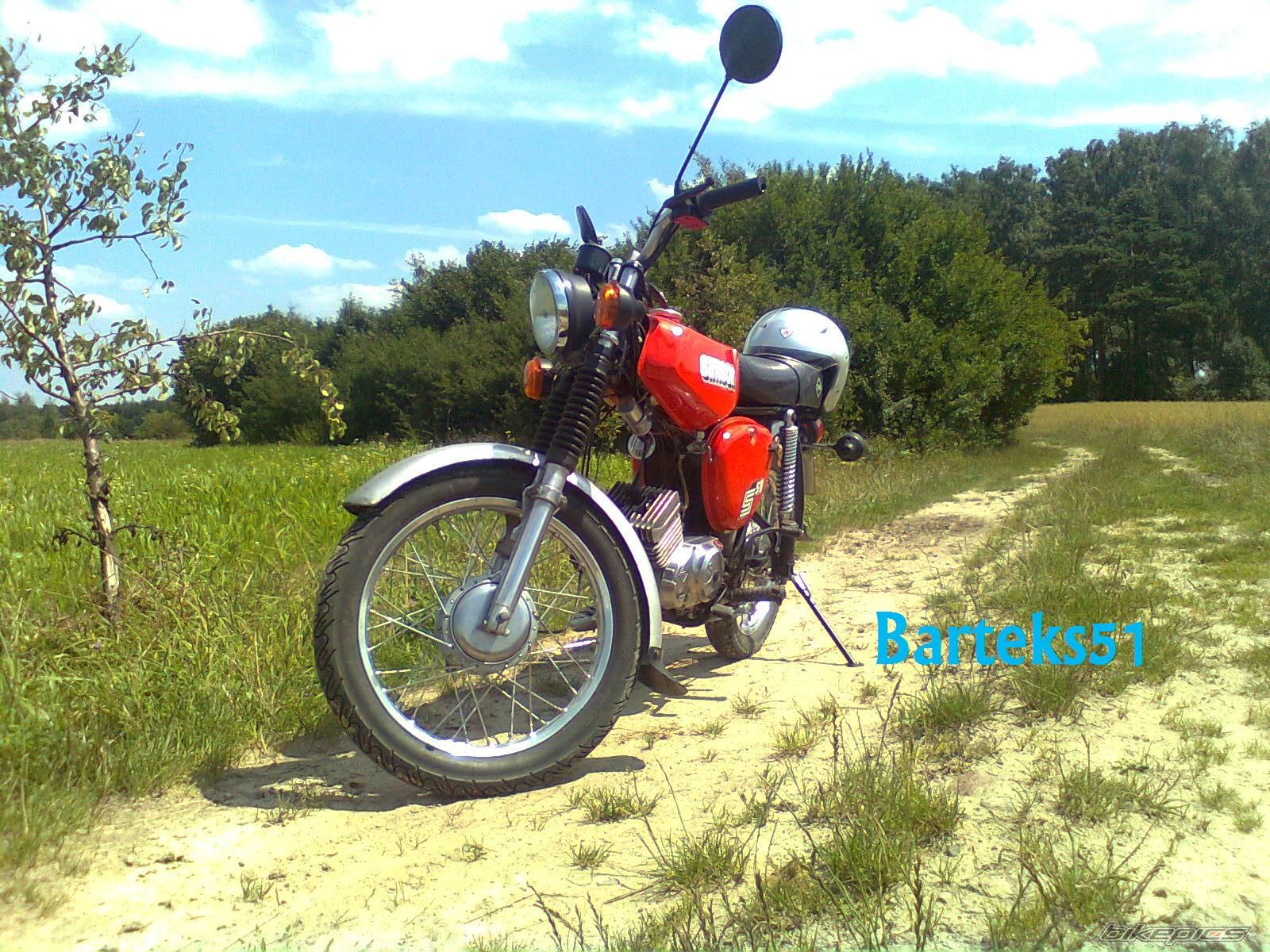 Bike Photo 2345627