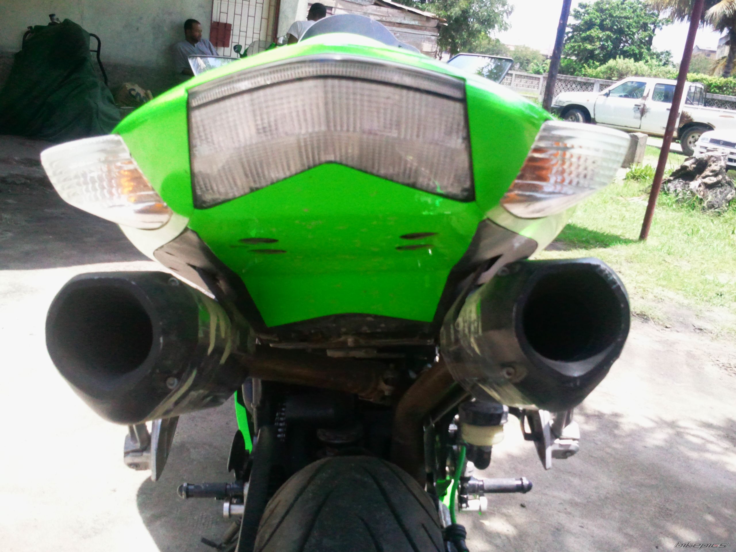 Photo 2345629
