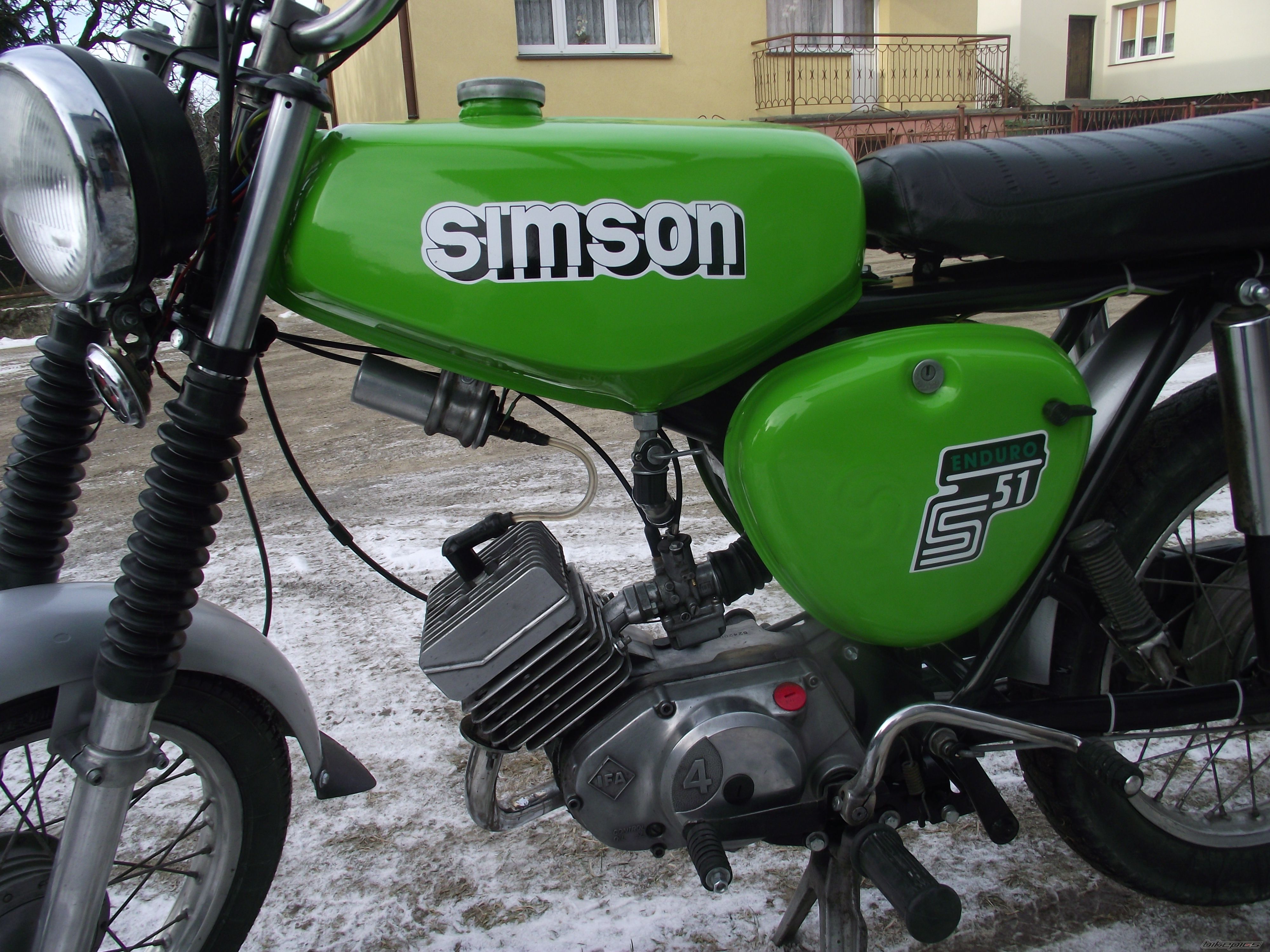 Photo 2345631