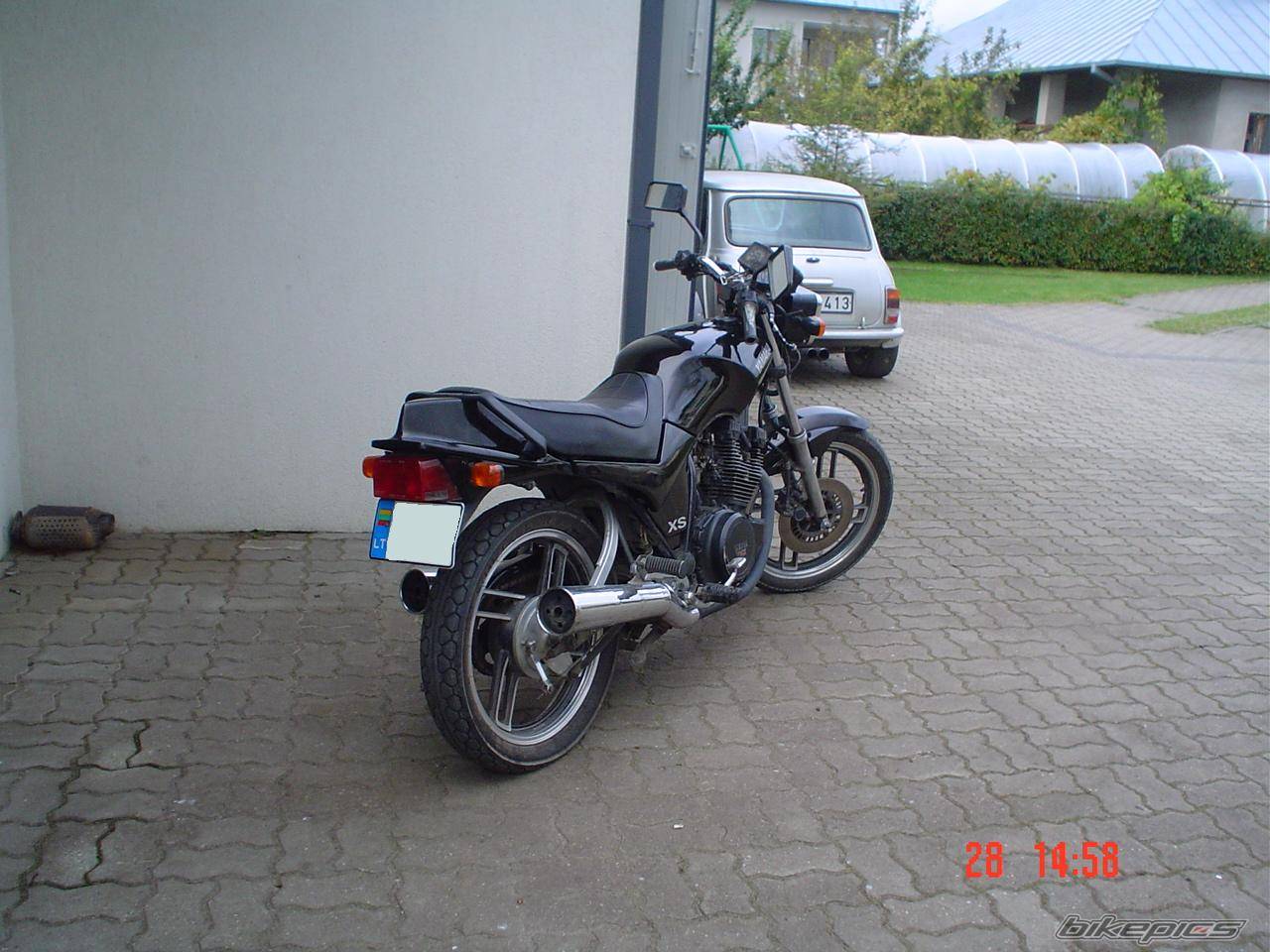 Photo 234564