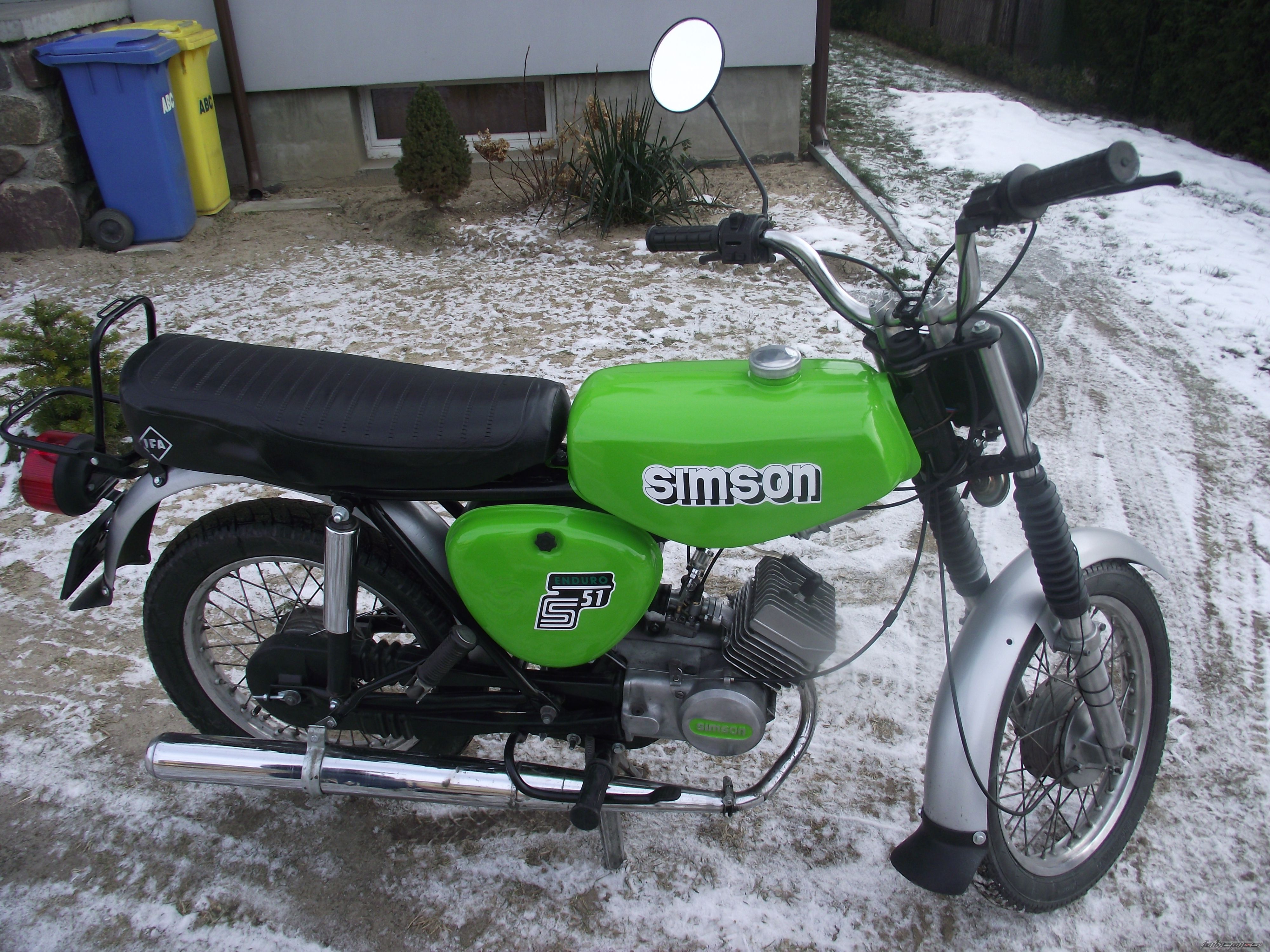 Bike Photo 2345641