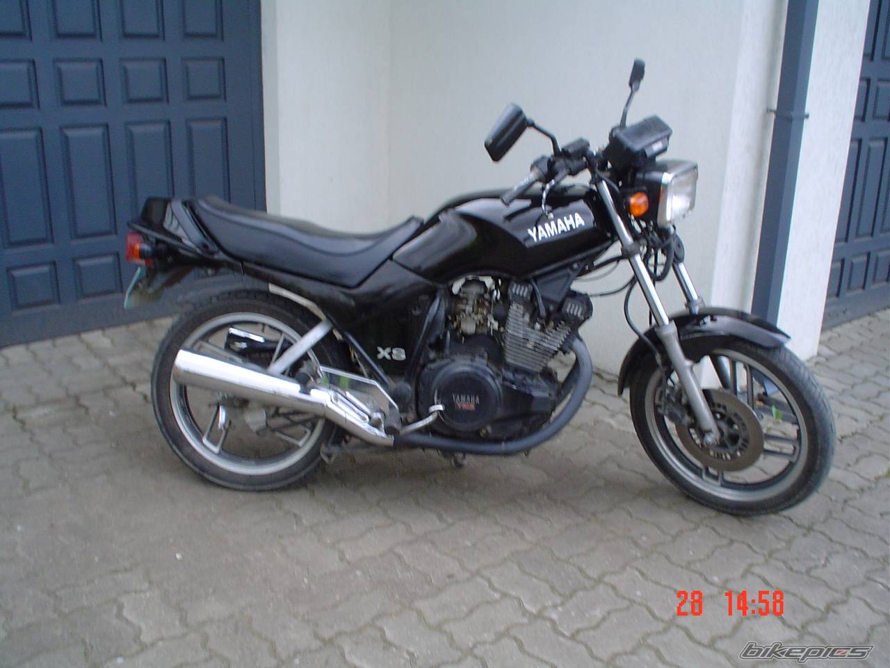 Photo 234565