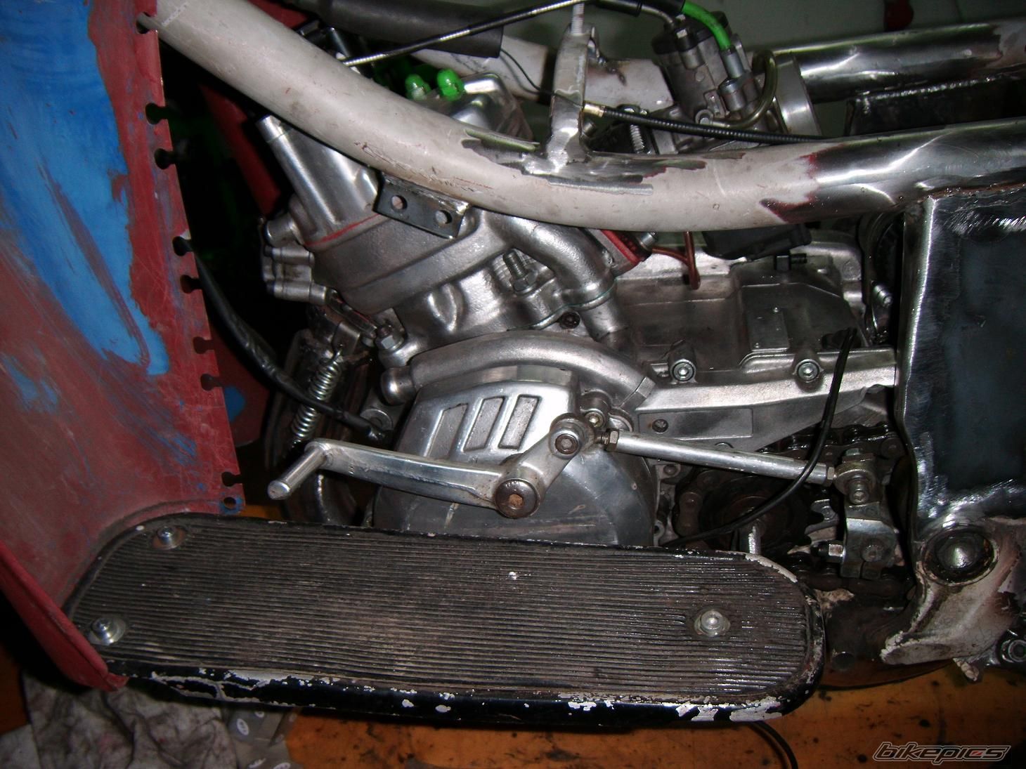 Bike Photo 2345660