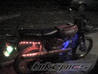 Photo 2345663