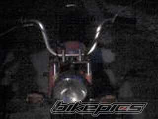 Photo 2345664