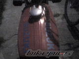 Bike Photo 2345665