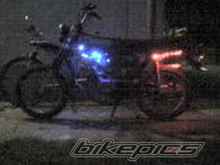 Photo 2345666