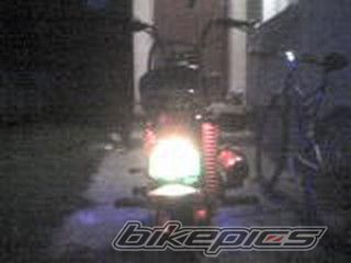 Photo 2345667