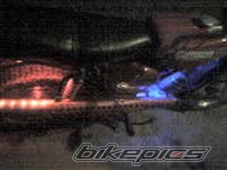 Photo 2345668