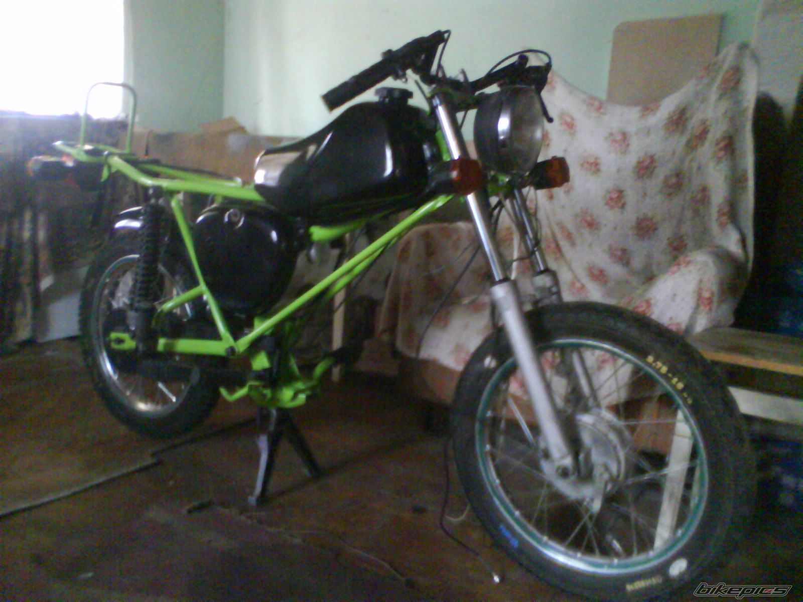 Photo 2345672