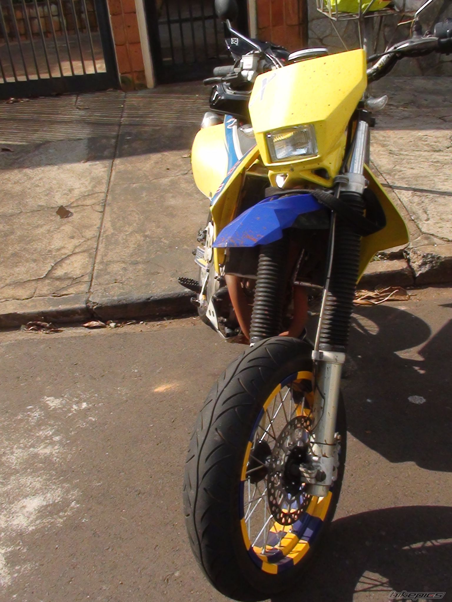 Bike Photo 2345673