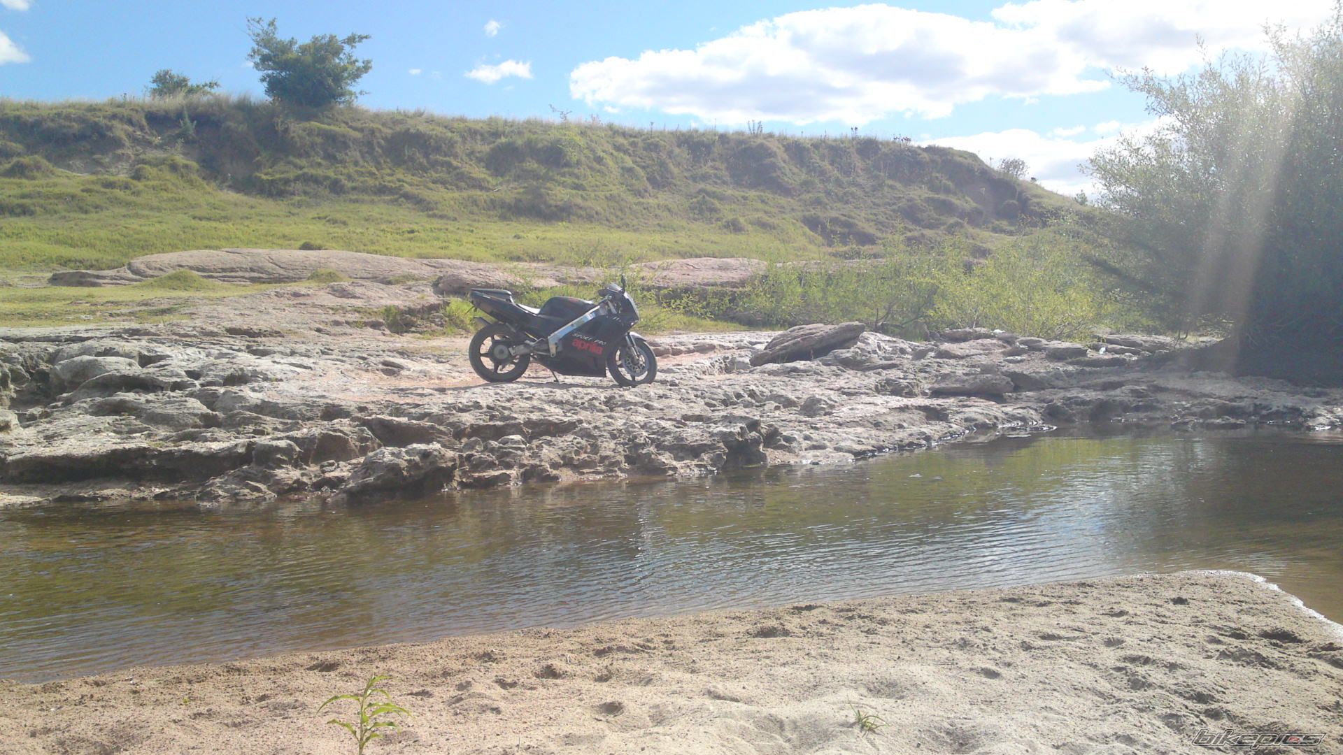 Bike Photo 2345682