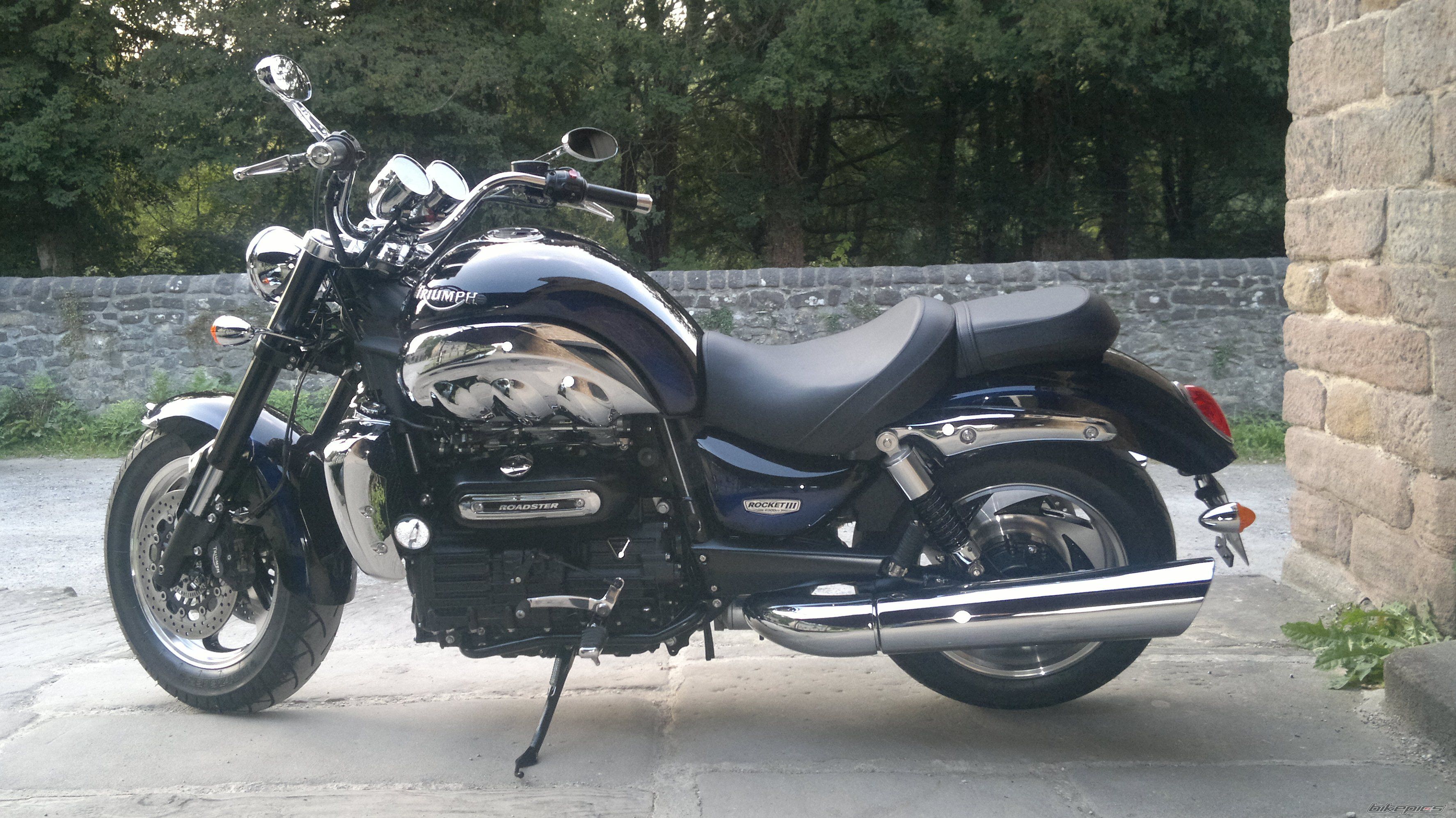 Bike Photo 2345685
