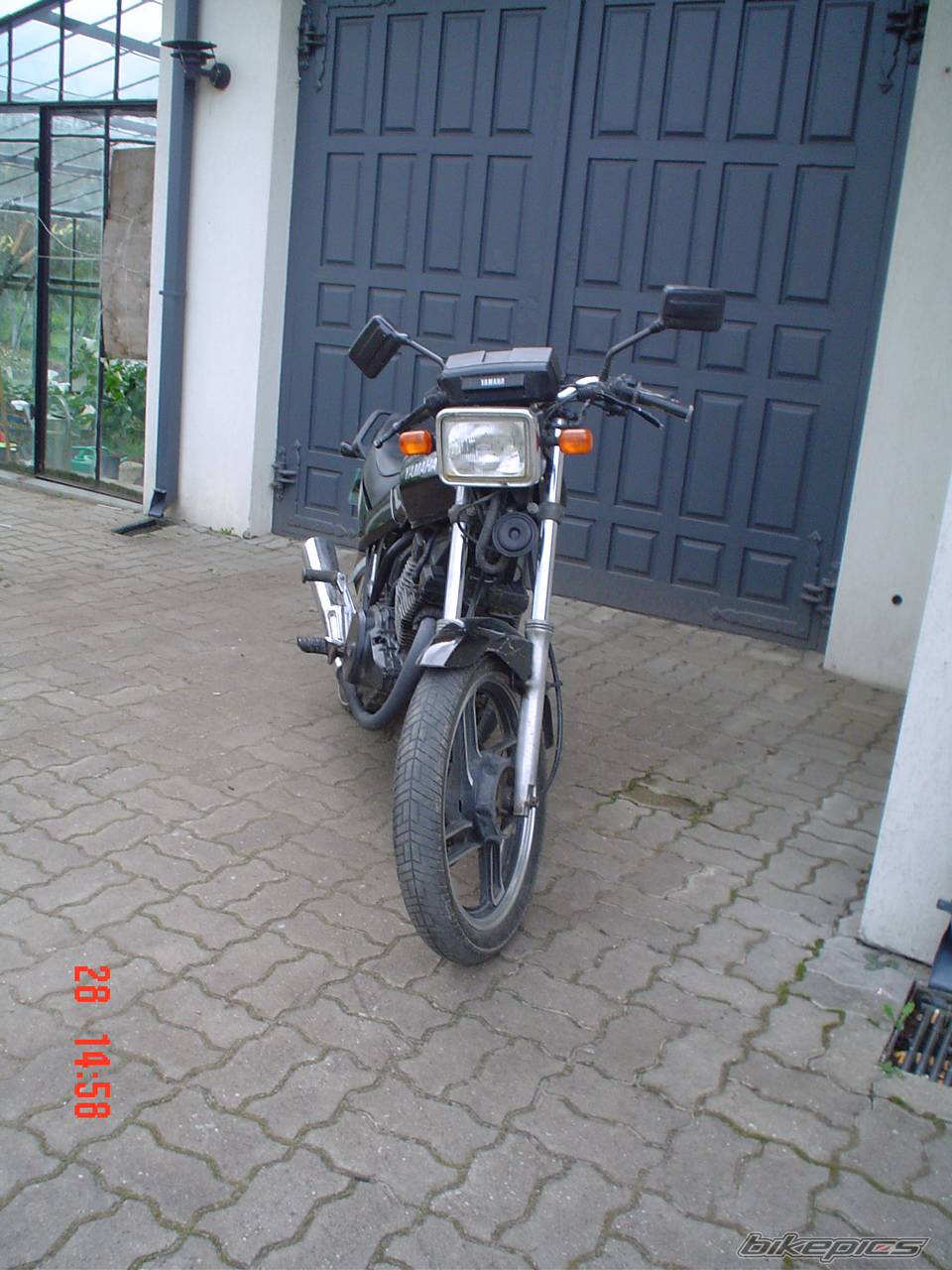 Photo 234569