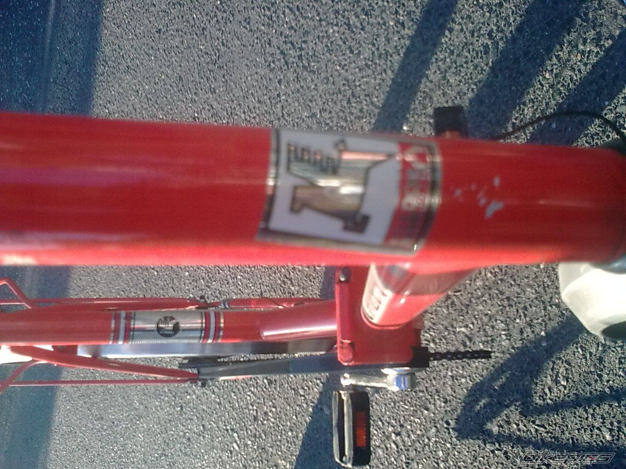 Photo 2345690