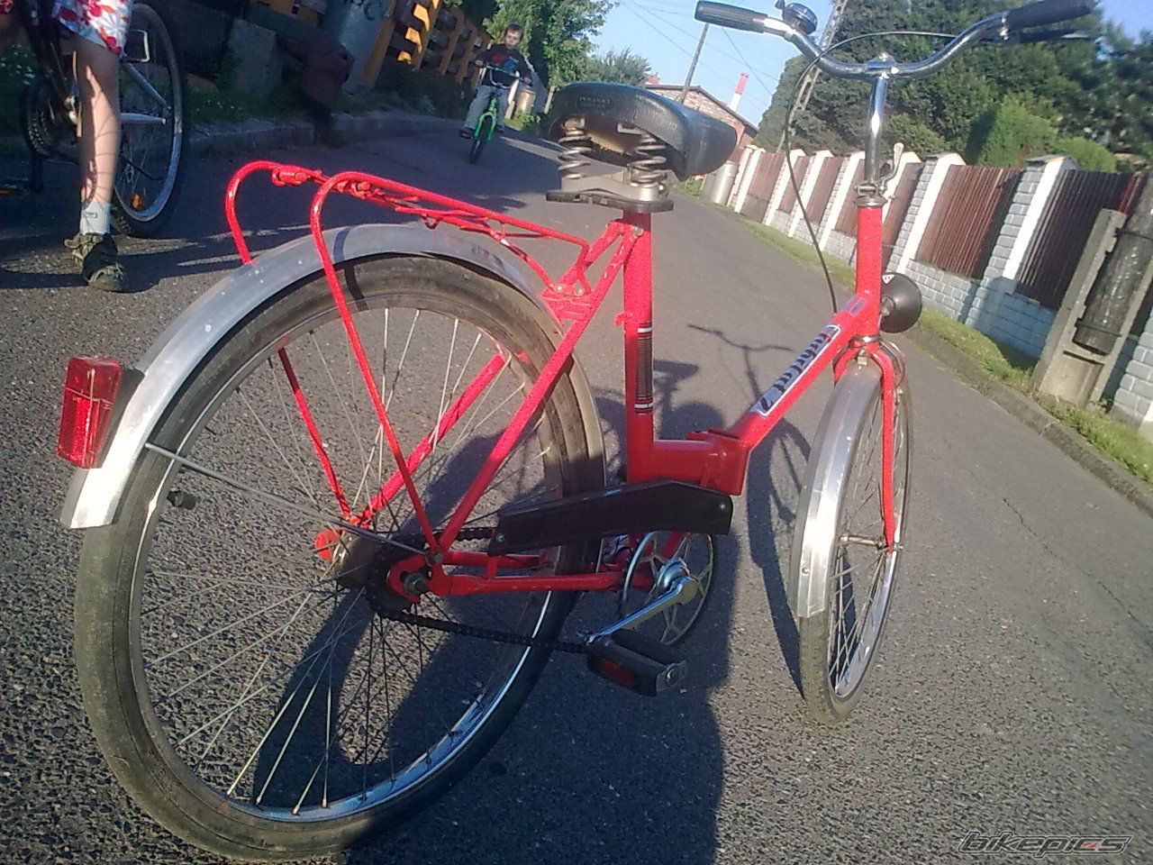 Photo 2345691