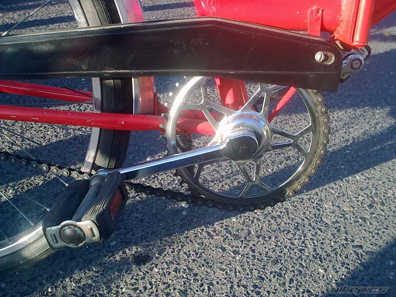 Photo 2345692
