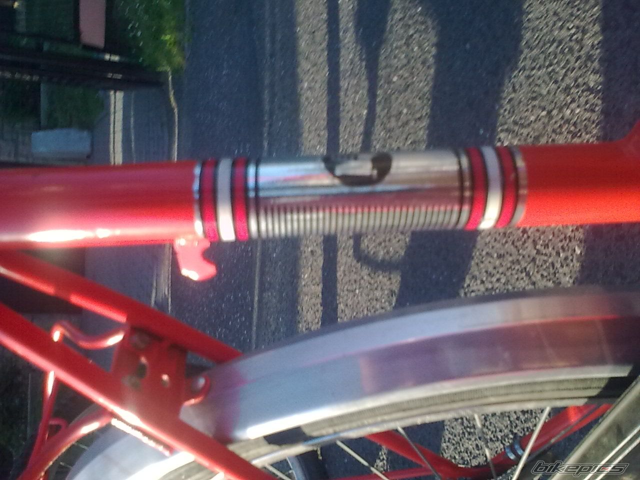 Photo 2345694