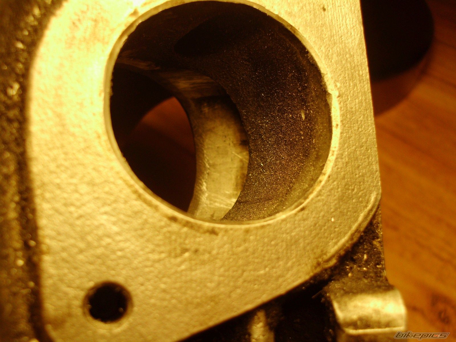 Photo 2345700