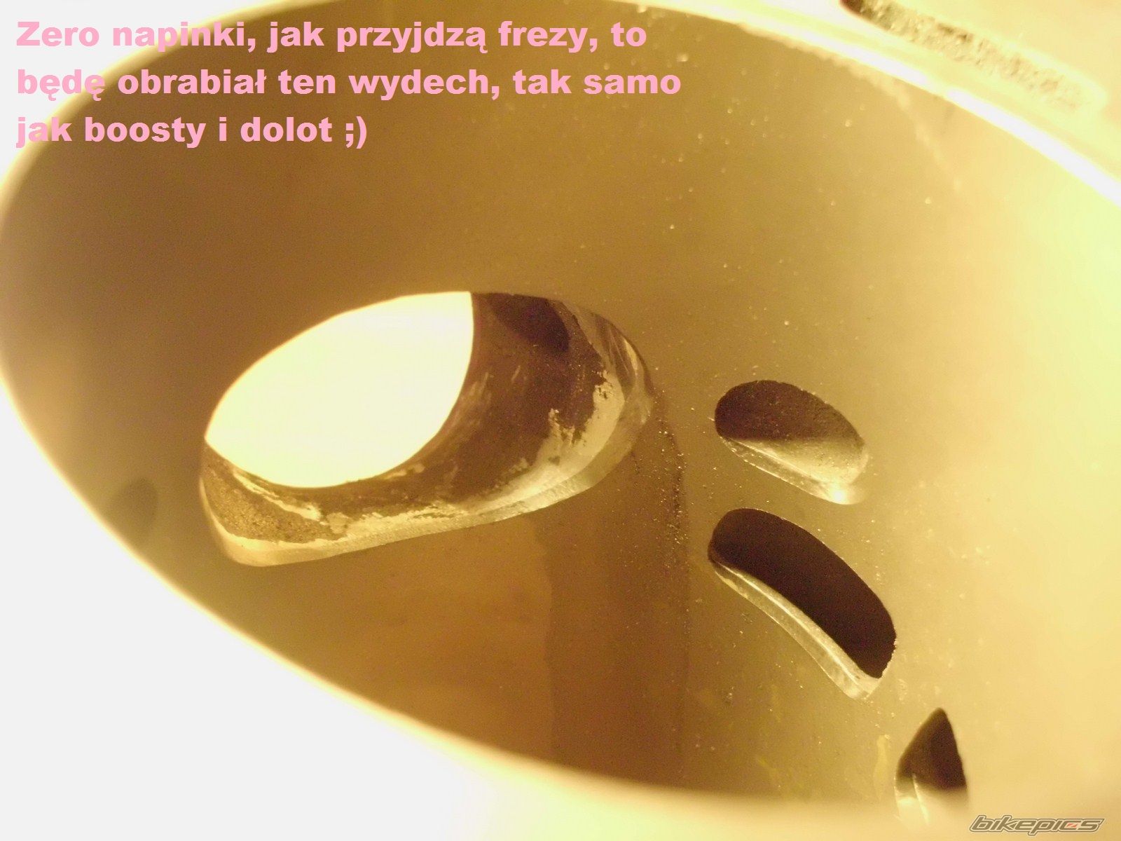 Photo 2345703