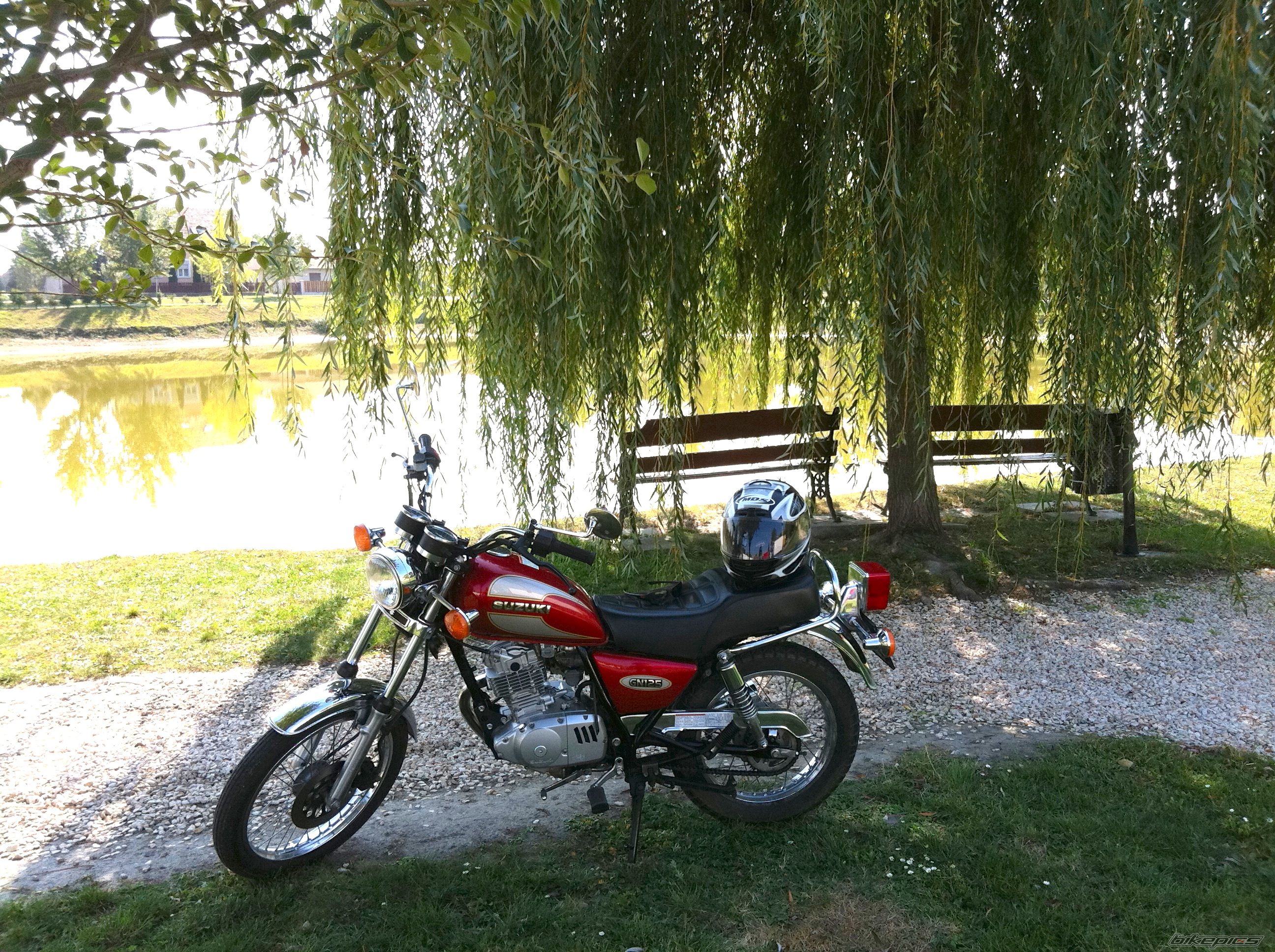 Photo 2345707
