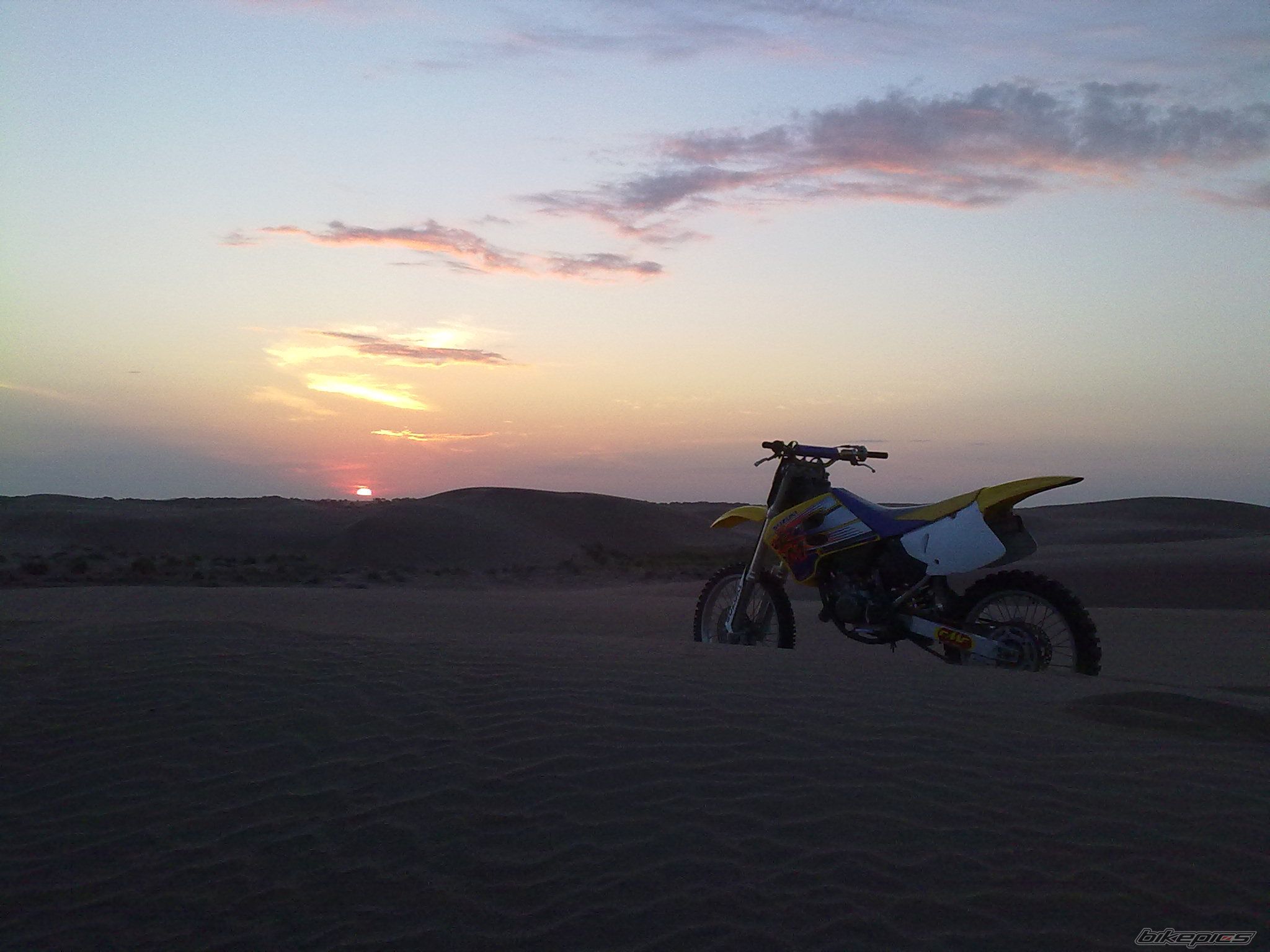 Photo 2345715
