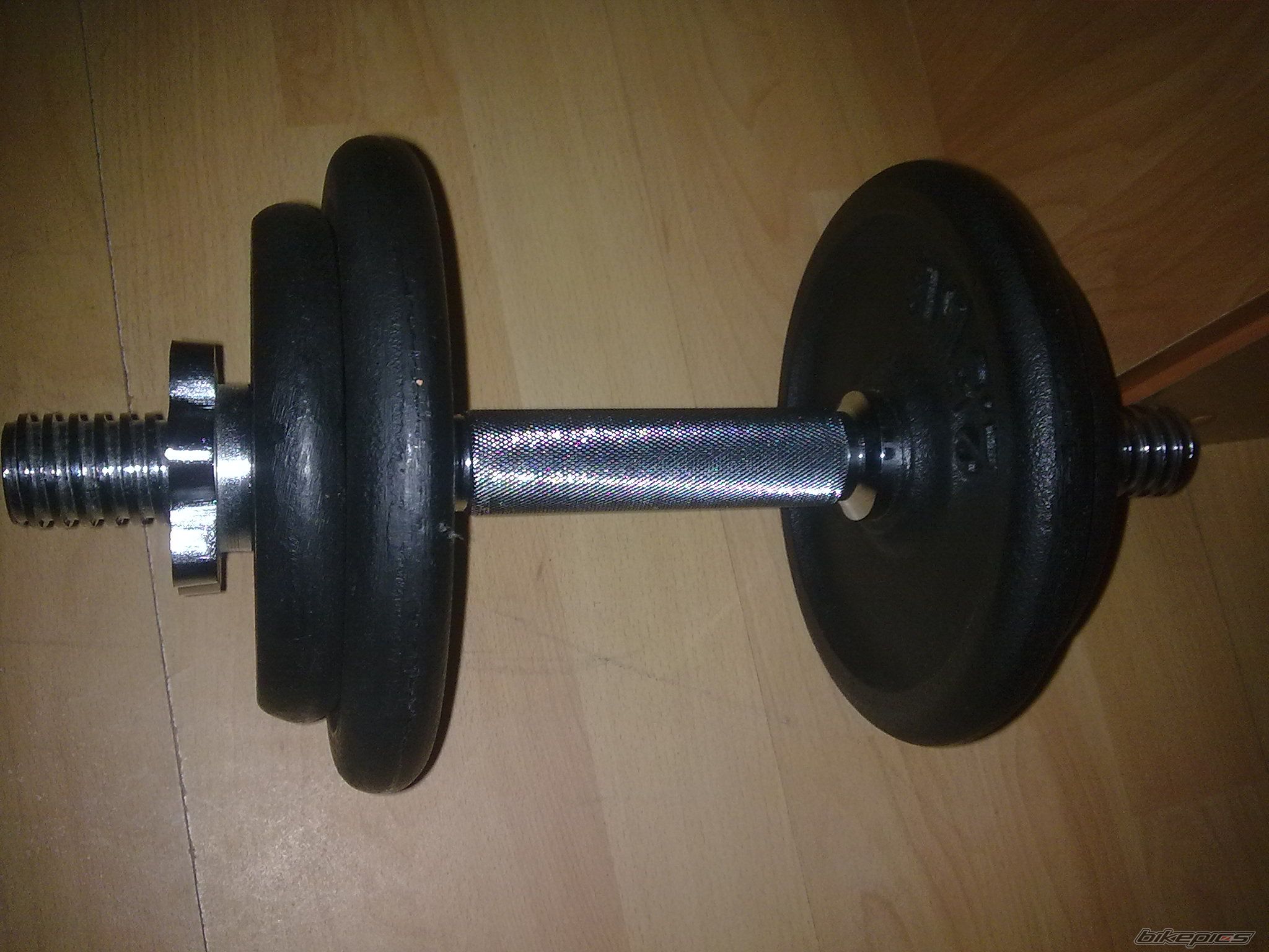 Photo 2345728