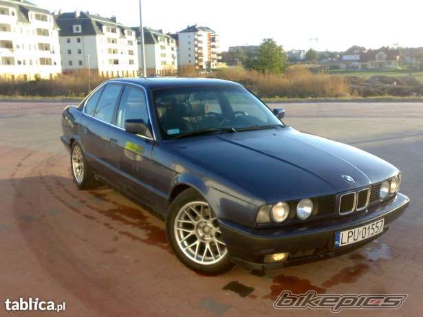 Photo 2345729
