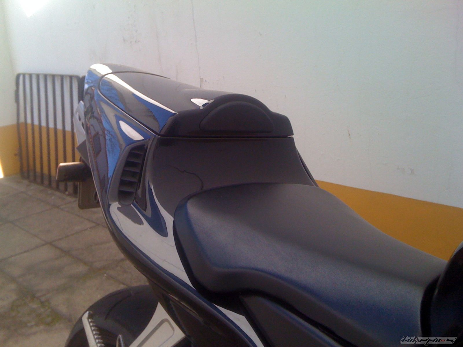 Photo 2345738