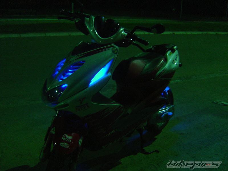 Photo 2345751