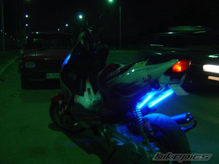 Photo 2345753