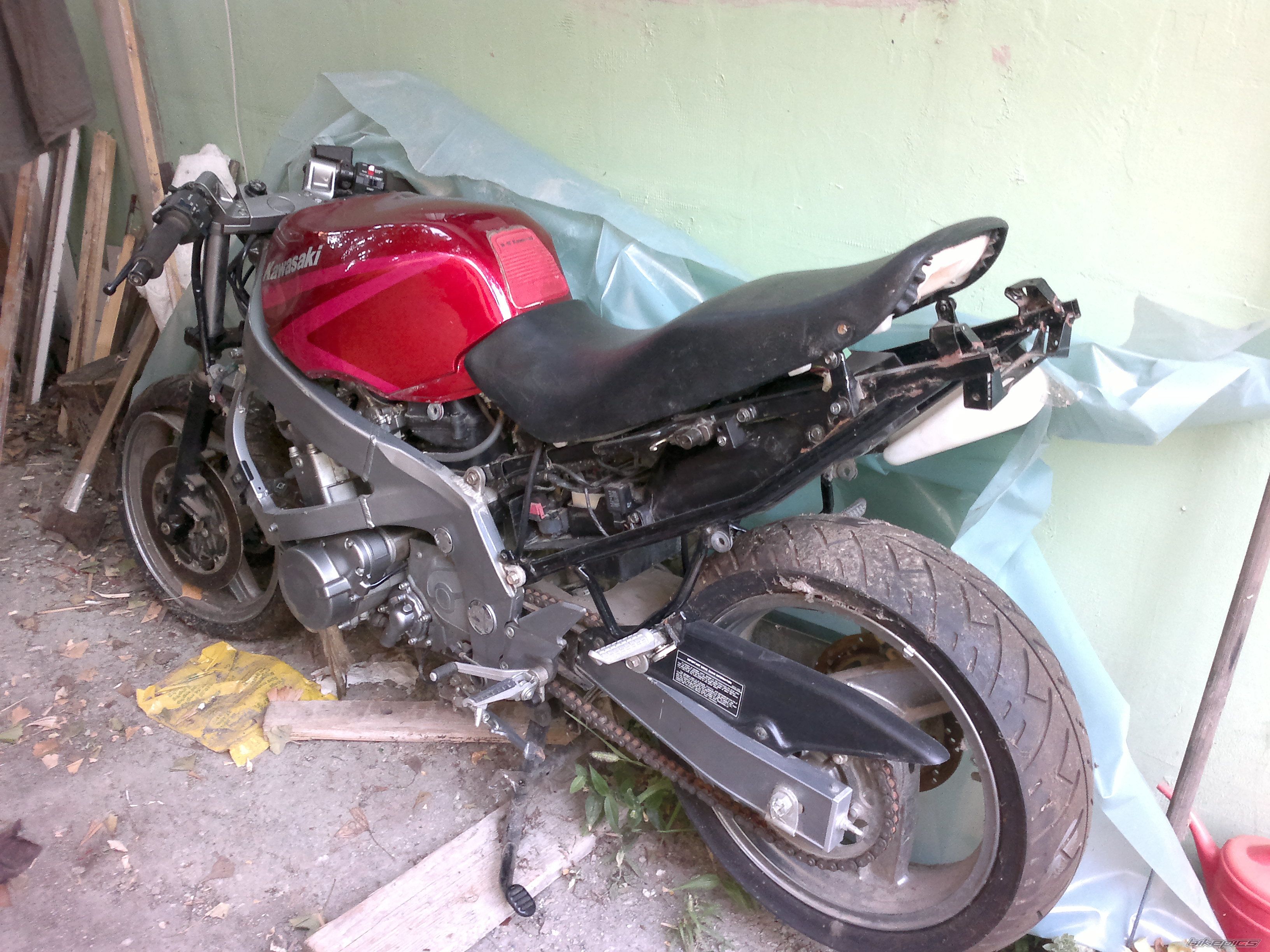 Photo 2345763
