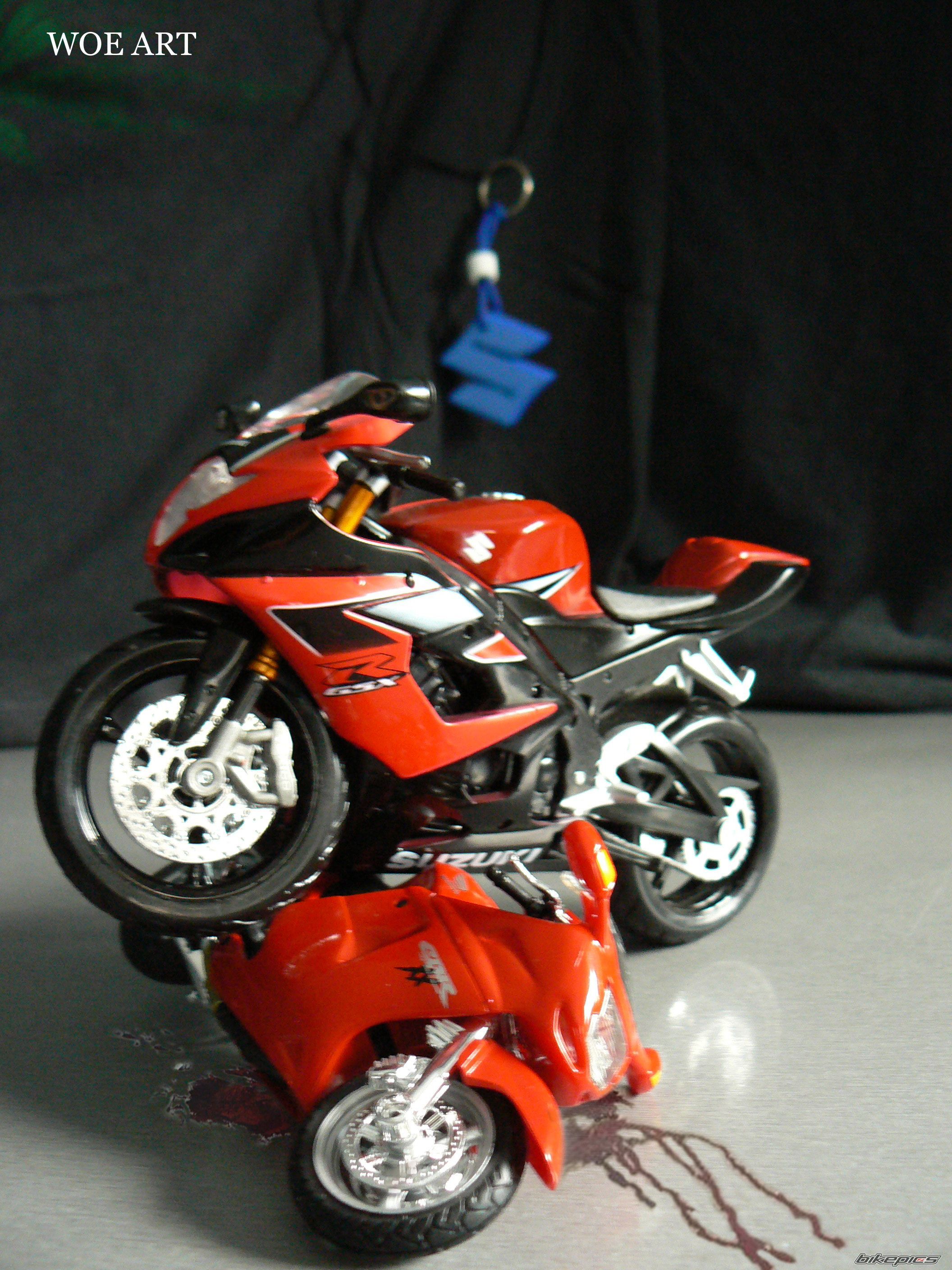 Photo 2345773