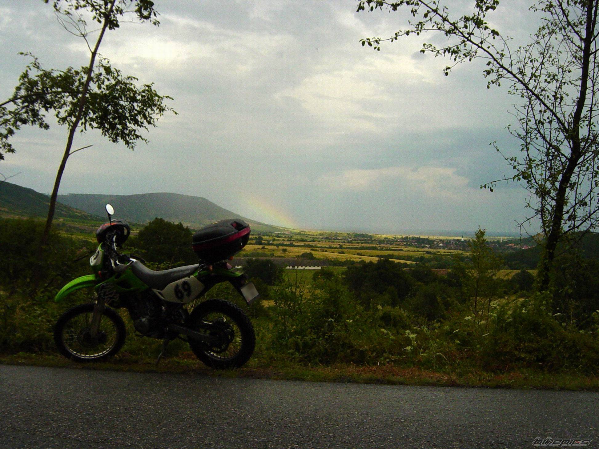 Photo 234578