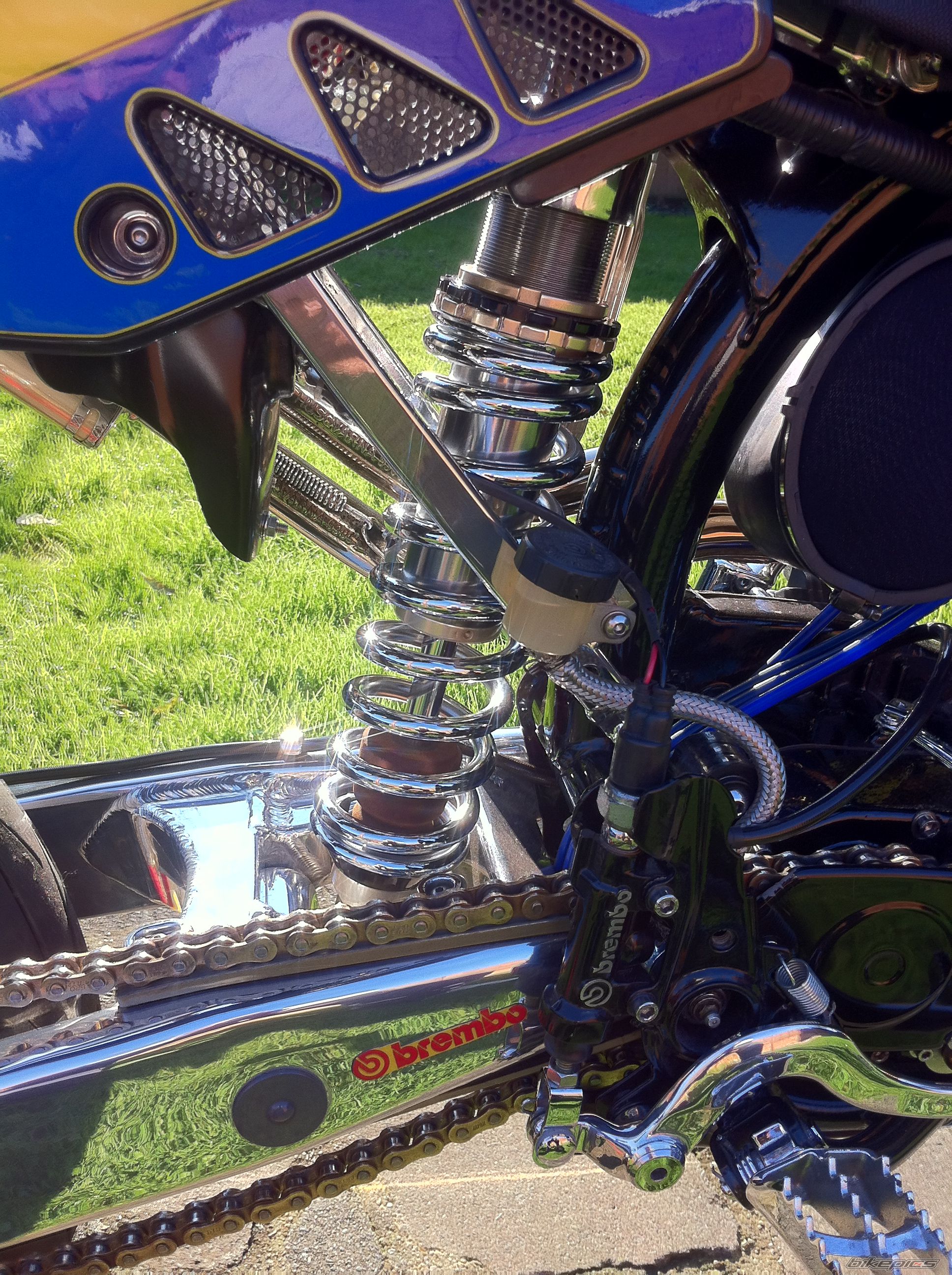 Photo 2345783