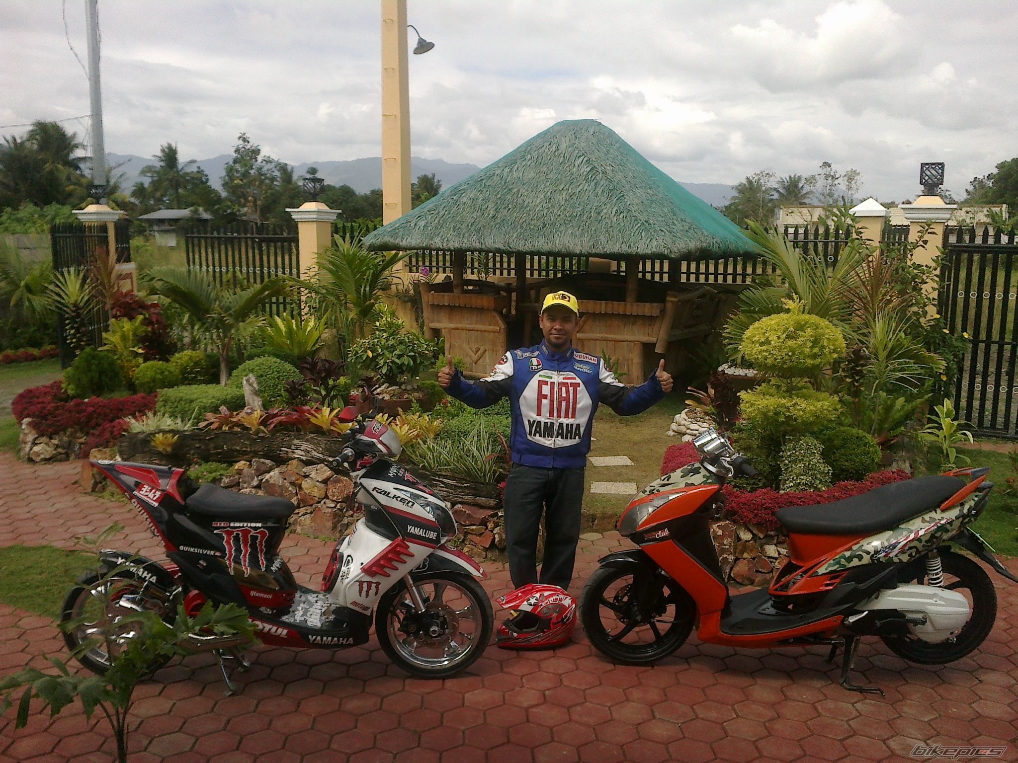 Photo 2345788