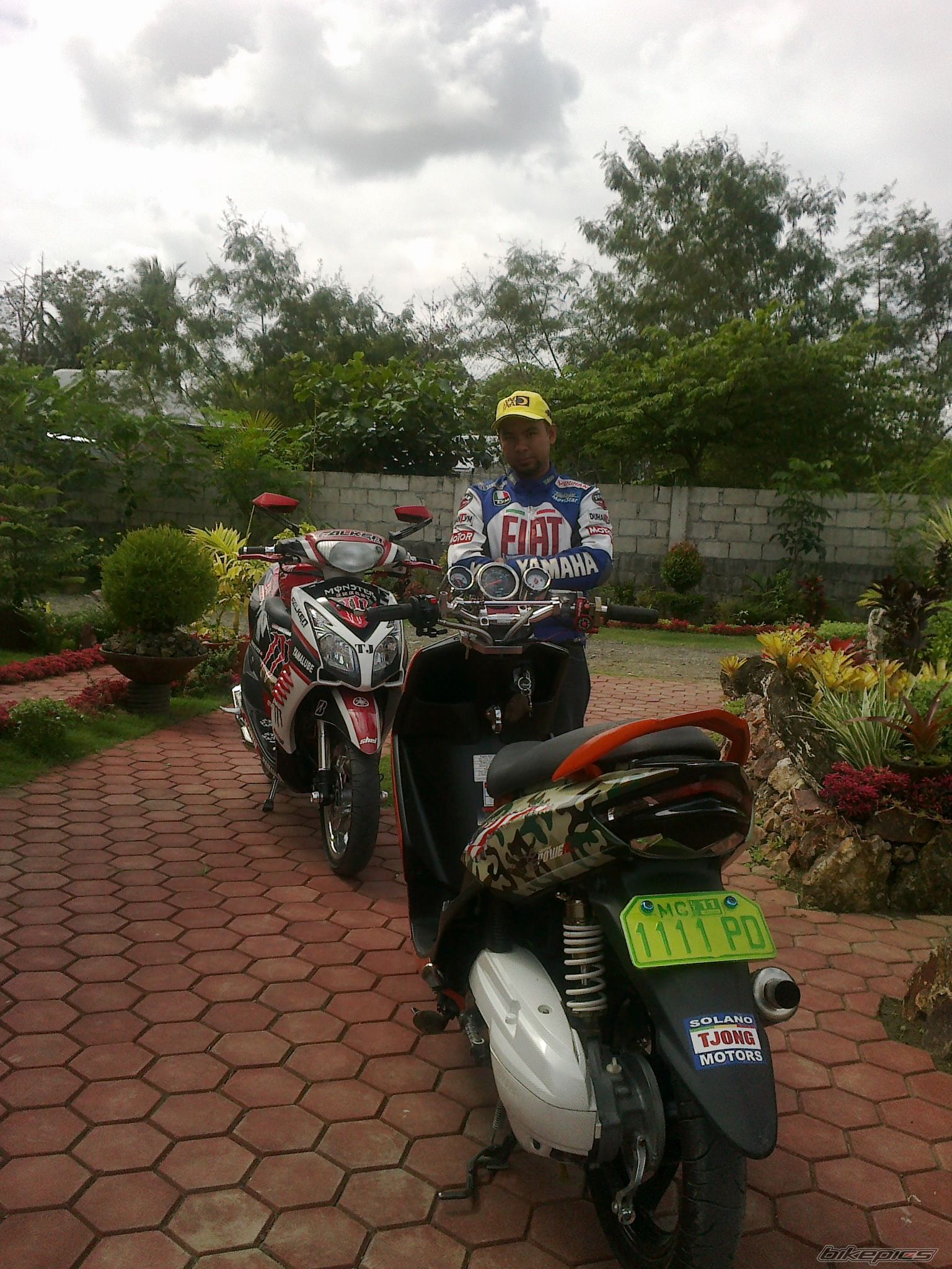 Photo 2345789