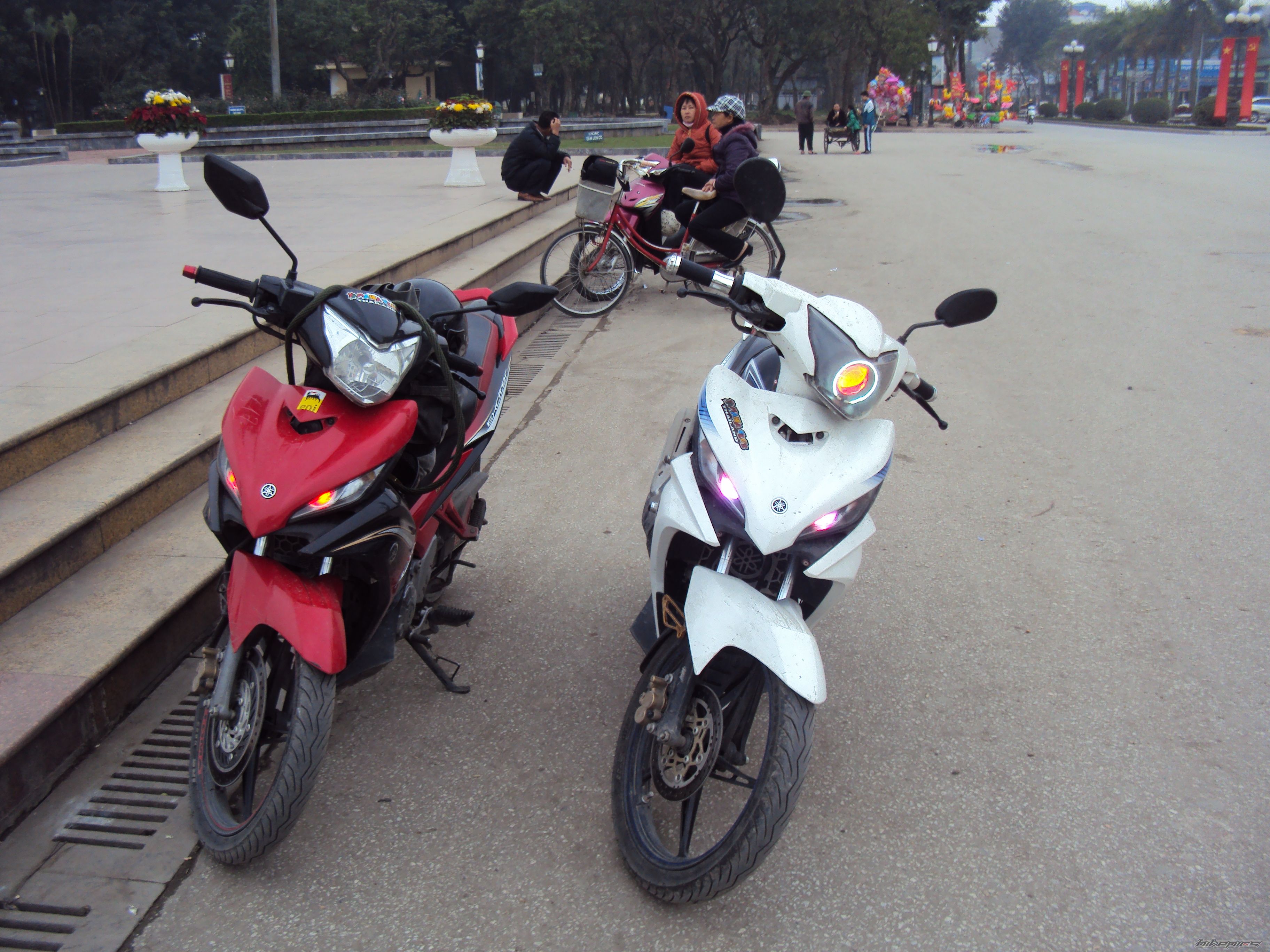 Photo 2345794
