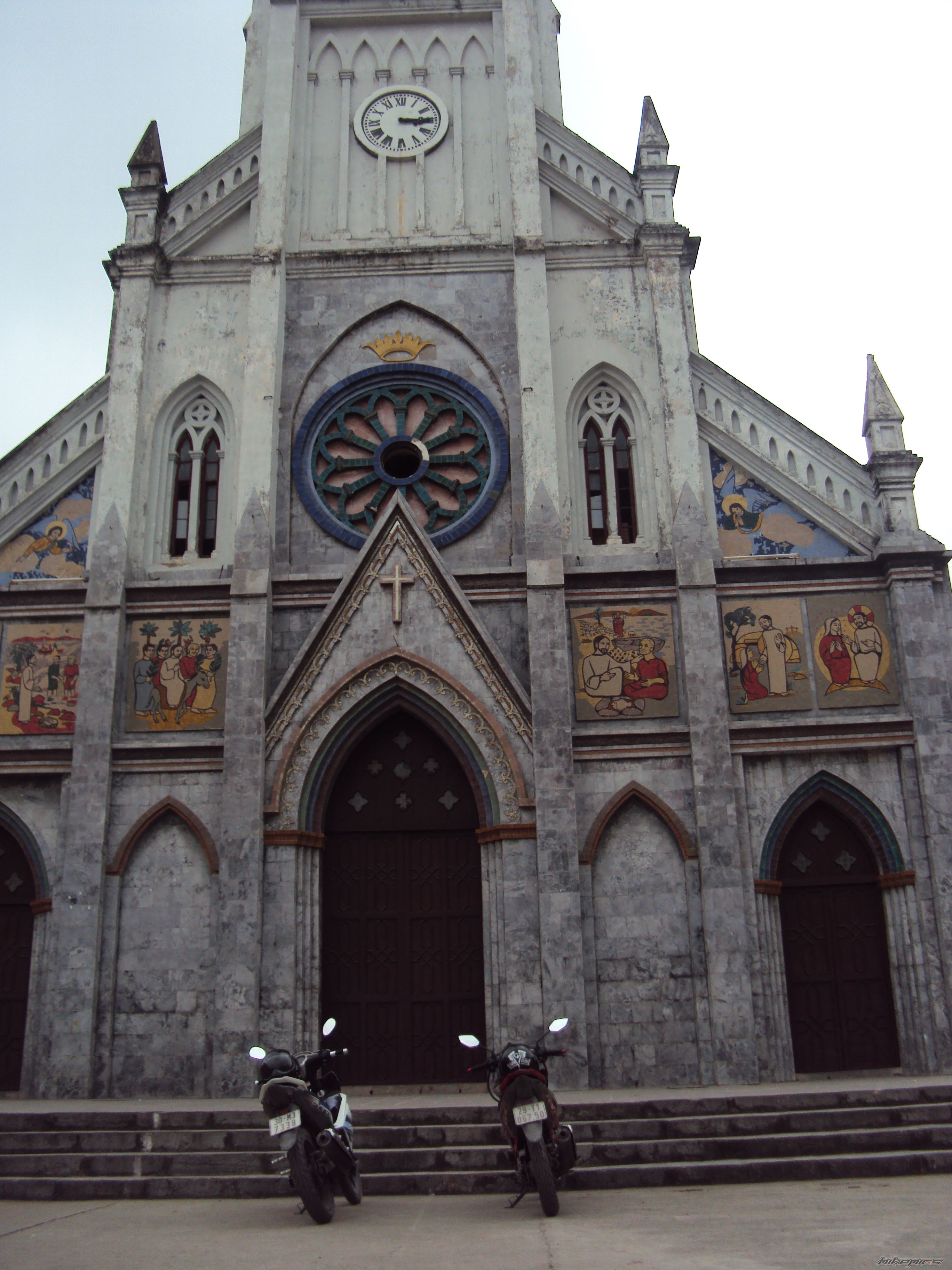 Photo 2345796