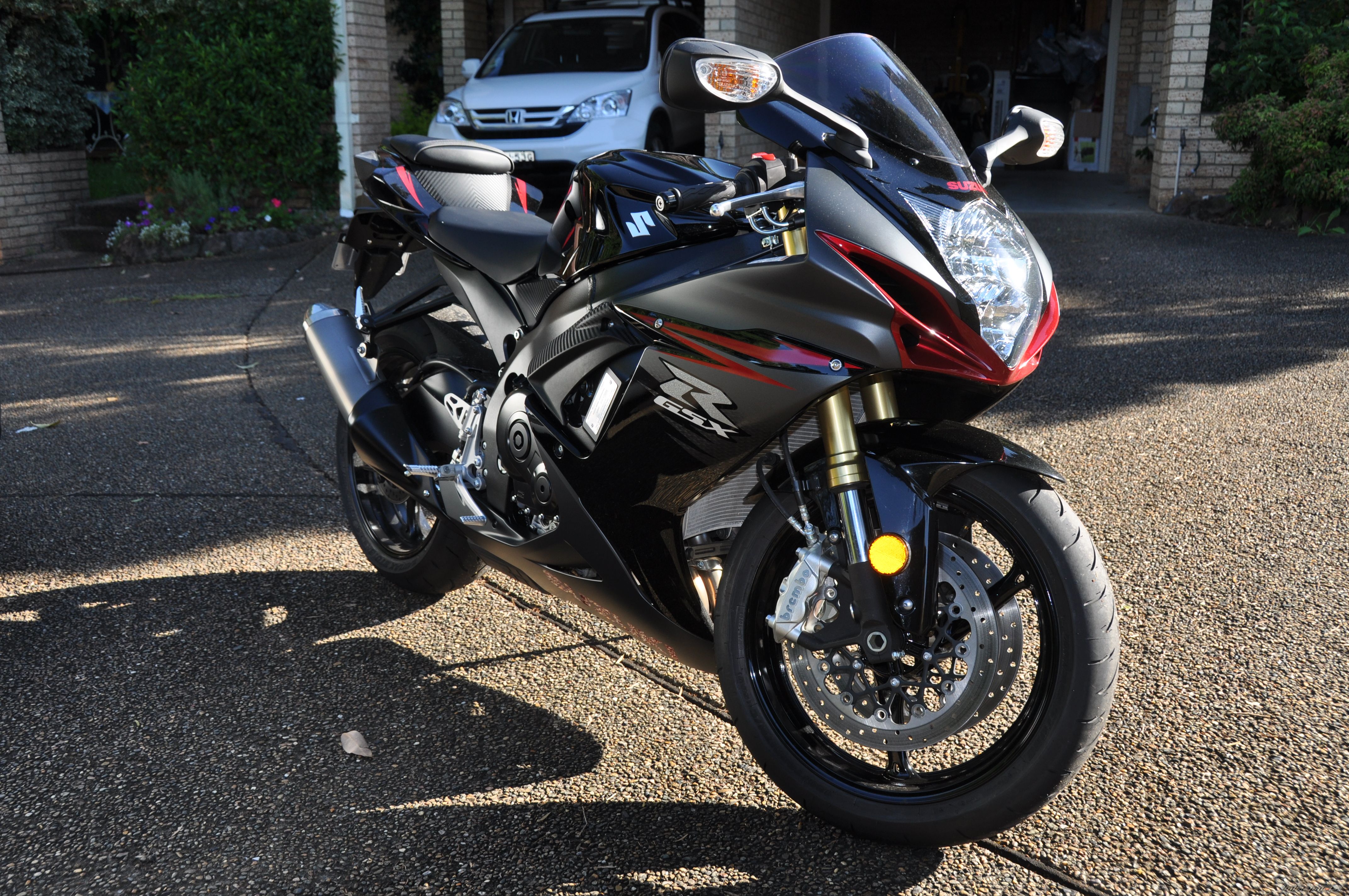 Bike Photo 2345798
