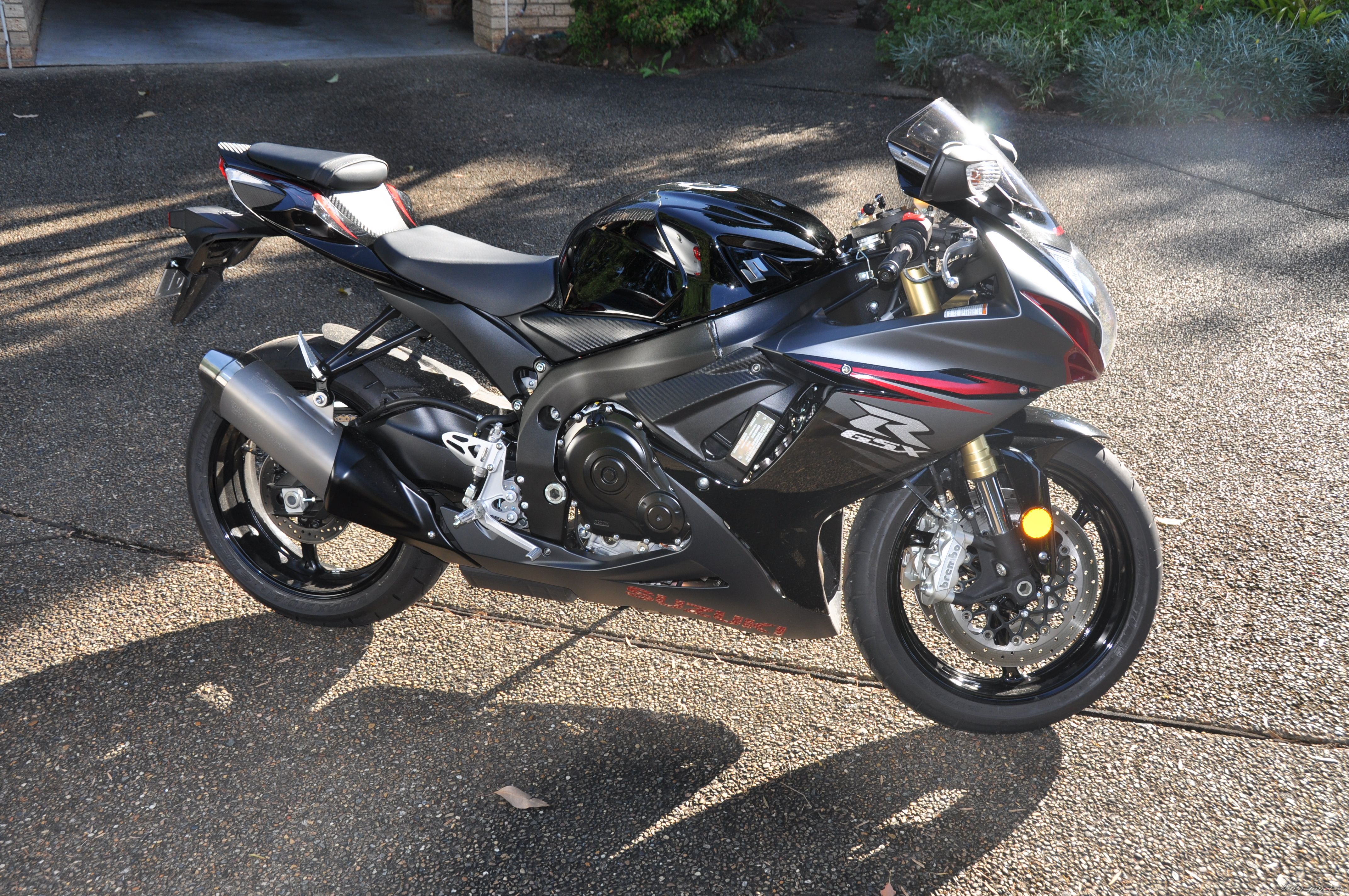 Bike Photo 2345799