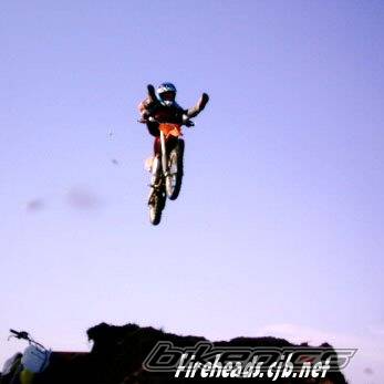 Photo 234583